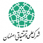 Isfahan_Science_&_Technology_Town